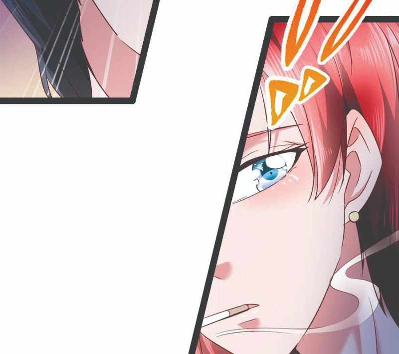 Rebirth Into the Strongest Immortal Cultivator chapter 40
